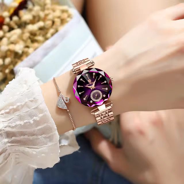 ROYAL WATCH