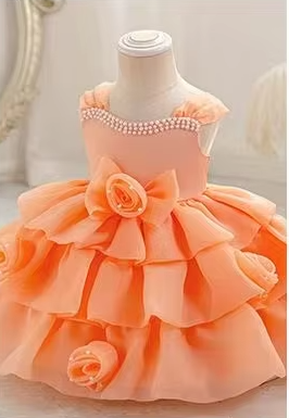 Specialy Colors