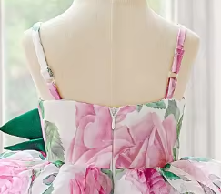 Unique Design