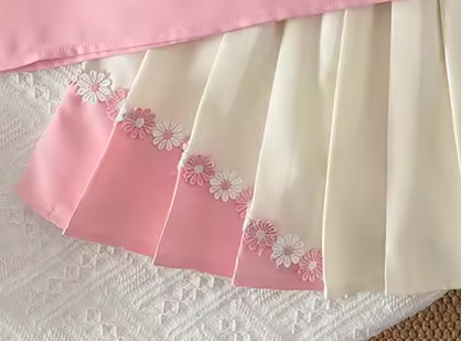 Unique Design
