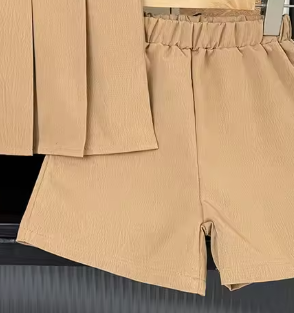 Unique Design