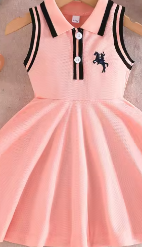 Specialy Colors