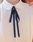 Unique Design