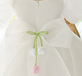 Unique Design