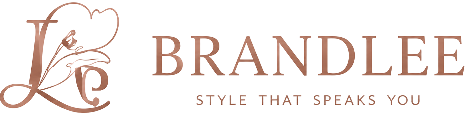 BrandLee