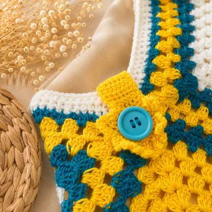 LEE SUNRAY – Summer Collection