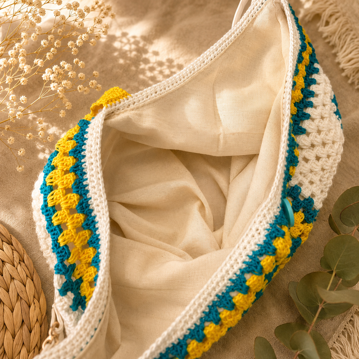 LEE SUNRAY – Summer Collection