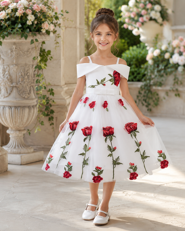 Unique Design