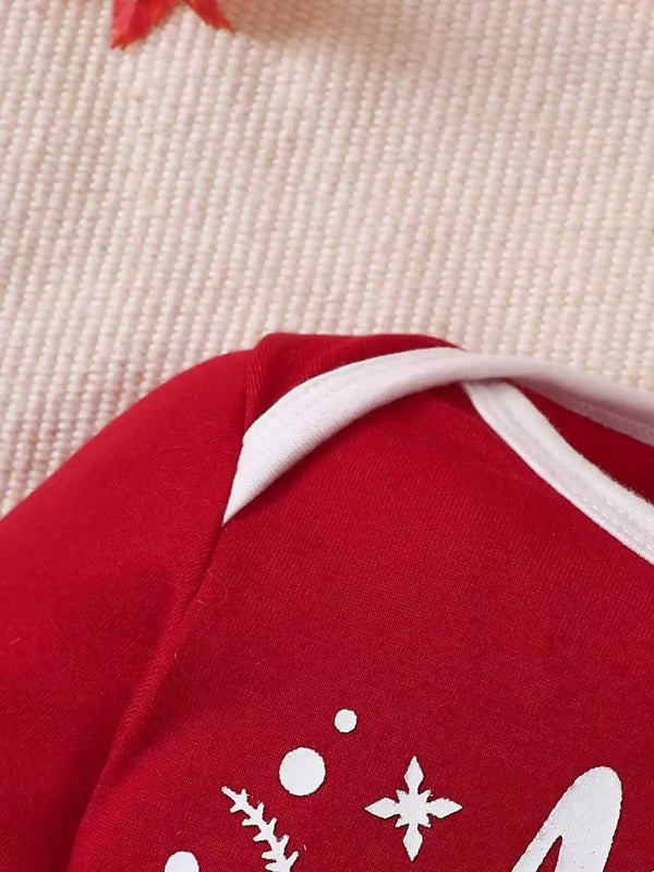 Unique Design