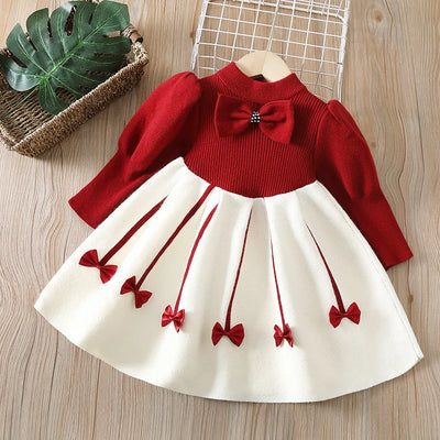Ruby Princess