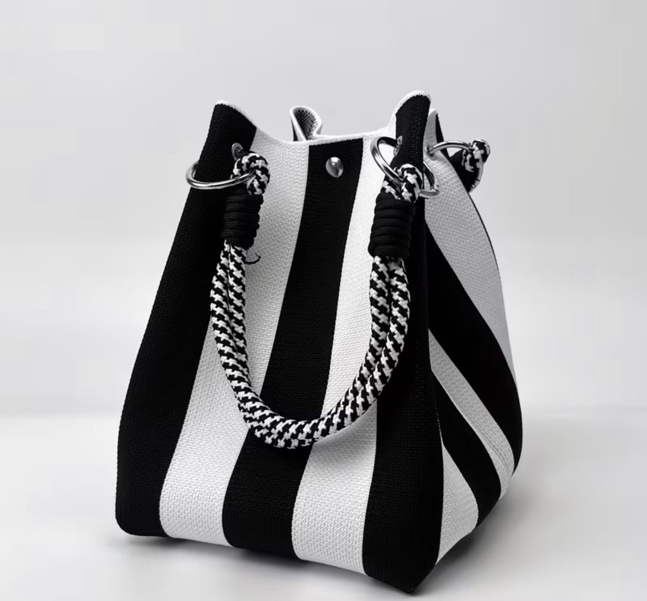 PORTOFINA BAG