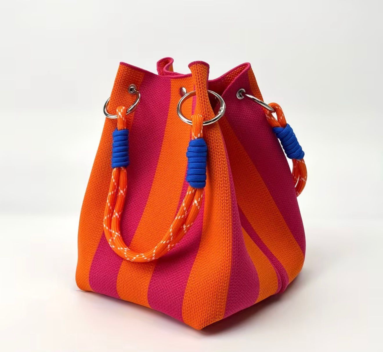 PORTOFINA BAG