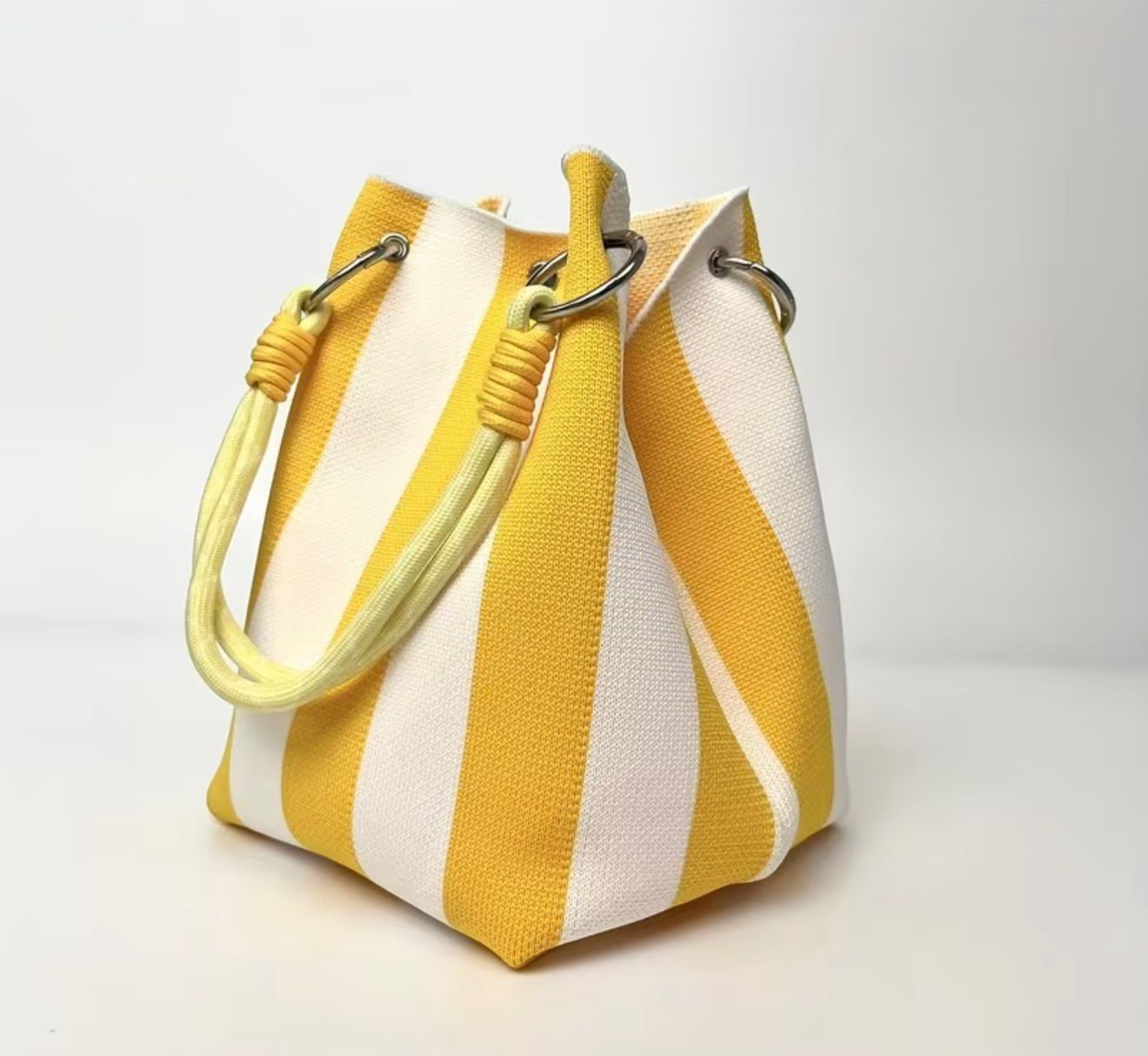 PORTOFINA BAG