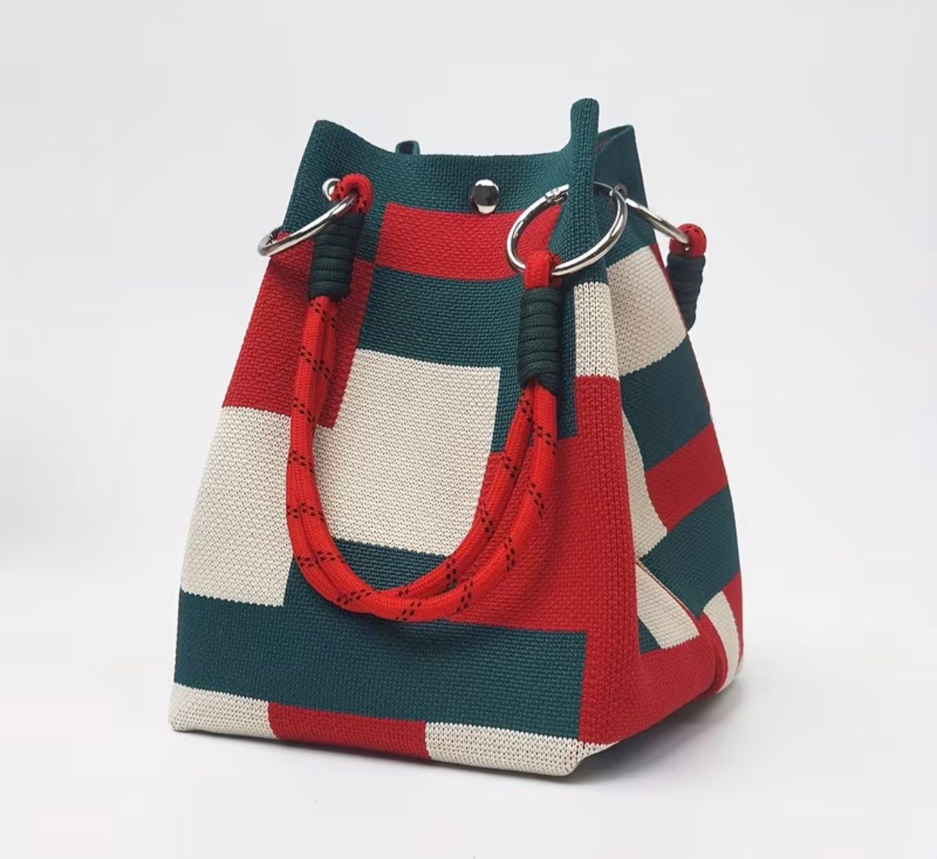 PORTOFINA BAG