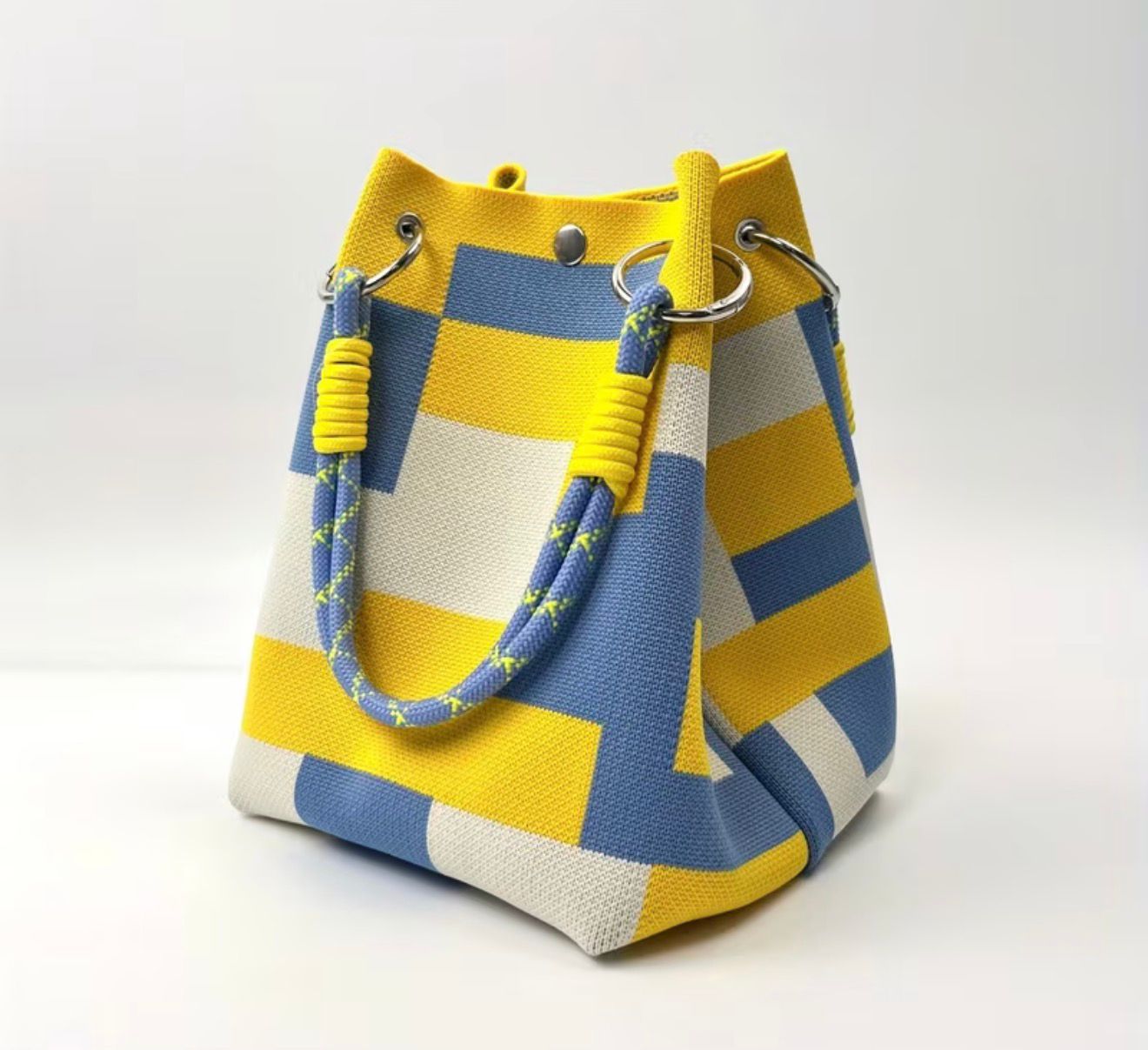 PORTOFINA BAG