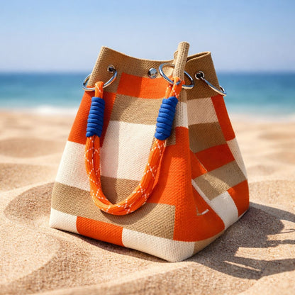 PORTOFINA BAG