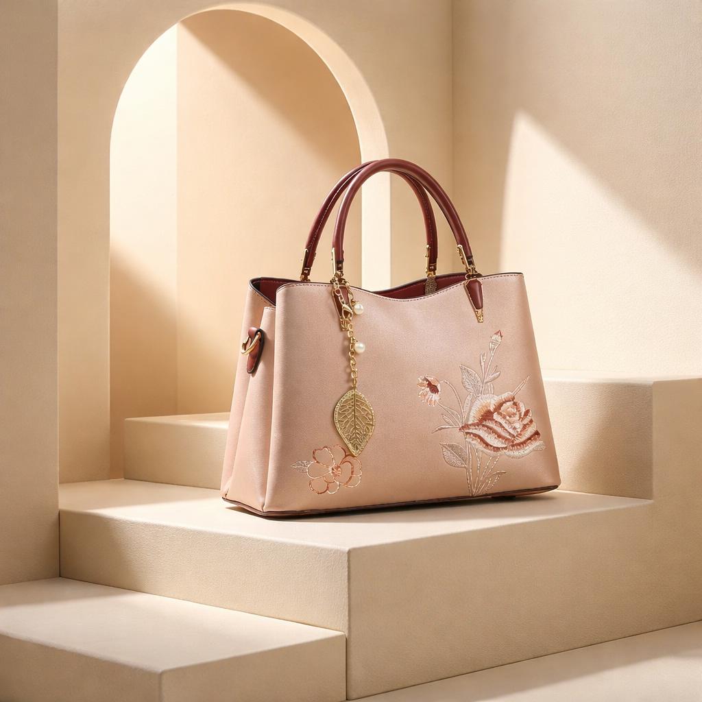 ROSELLE BAG