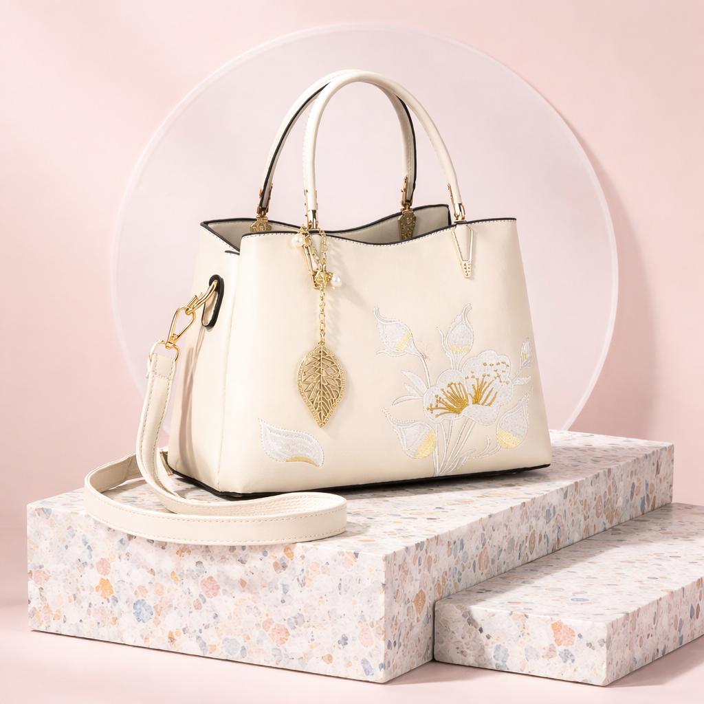 ROSELLE BAG