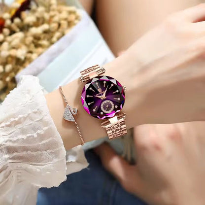 ROYAL WATCH