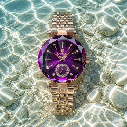 ROYAL WATCH