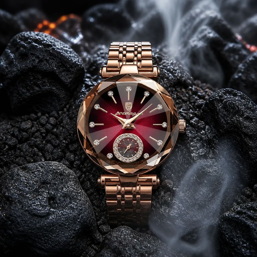 Royal Amethyst™
