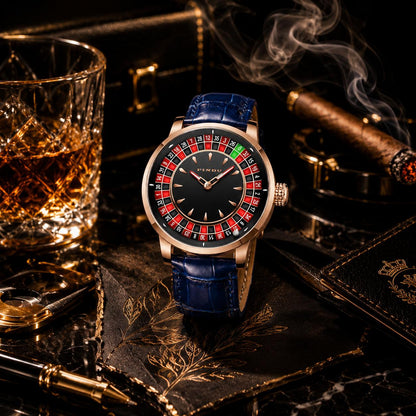 ‏Roulette Spin™