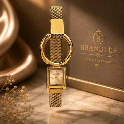 Golden Grace™
