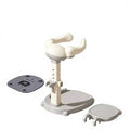 Safe BathLee – Adjustable Ergonomic Baby Bath Stand