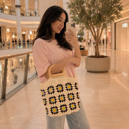🌹 LEE ROSE – Floral Collection