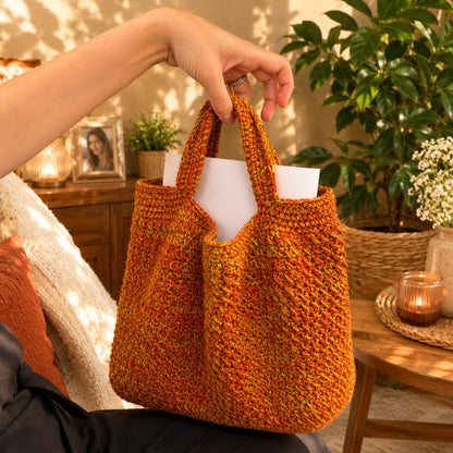 LEE SUNSET – Sunset Collection