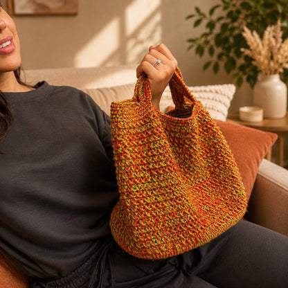 LEE SUNSET – Sunset Collection