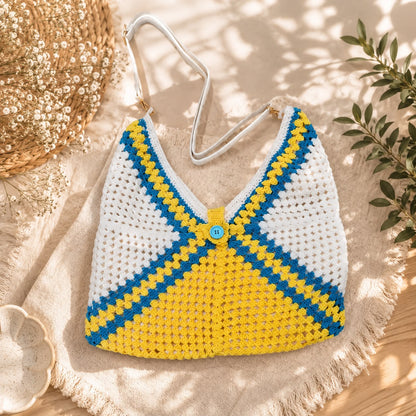 LEE SUNRAY – Summer Collection