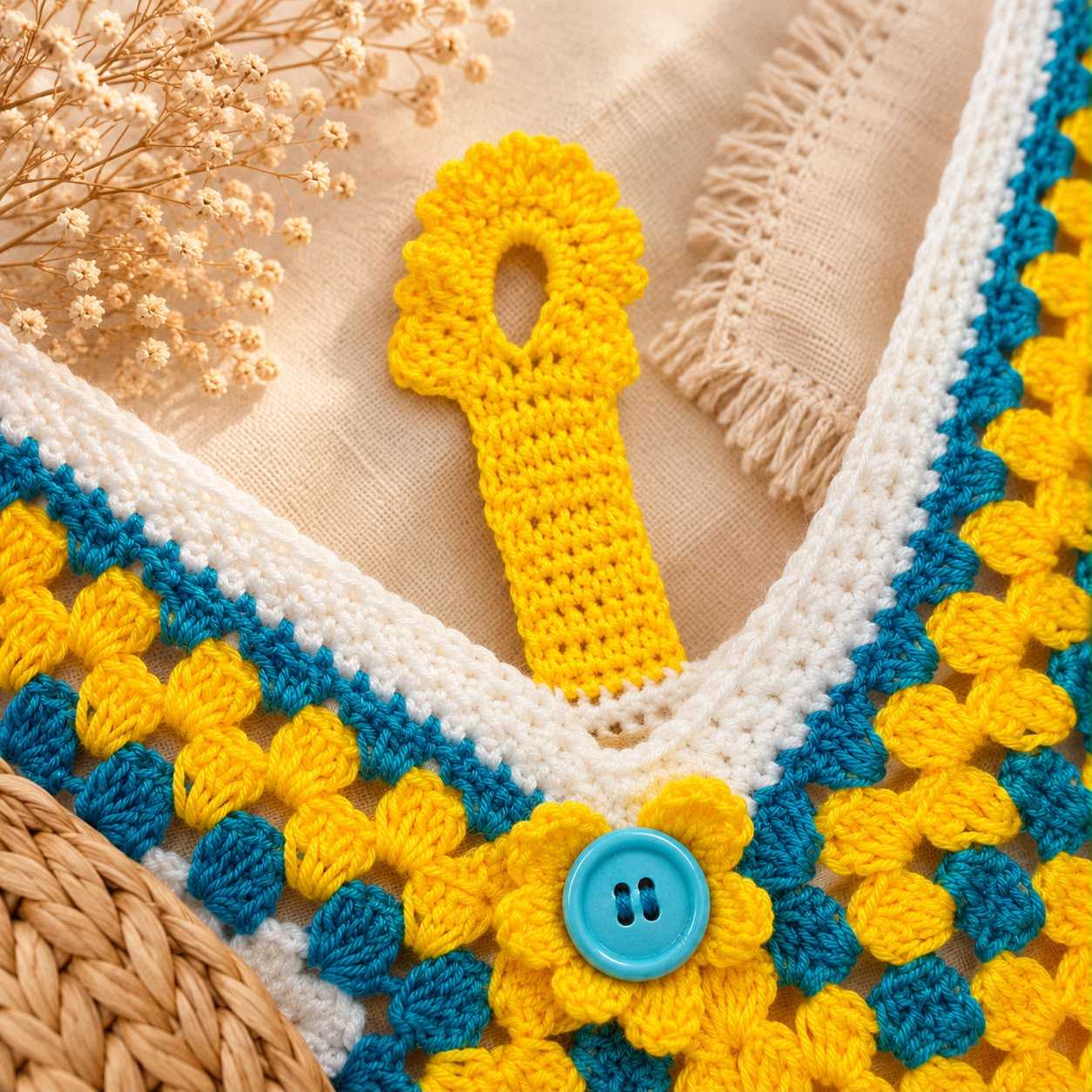 LEE SUNRAY – Summer Collection