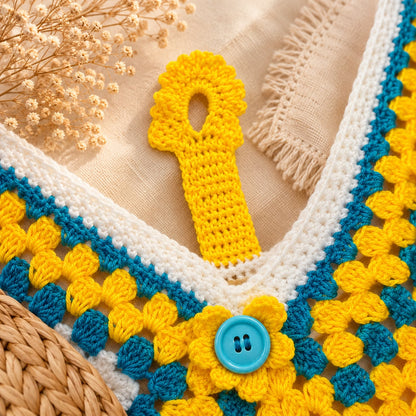 LEE SUNRAY – Summer Collection