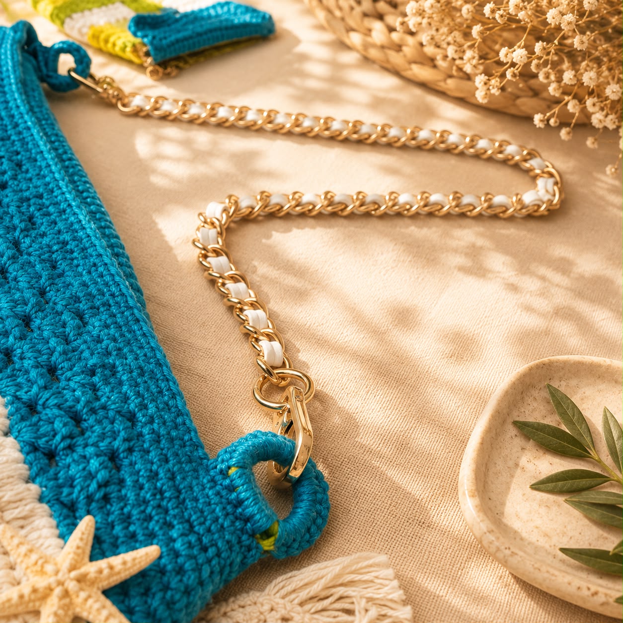 LEE LAGOON – Coastal Collection