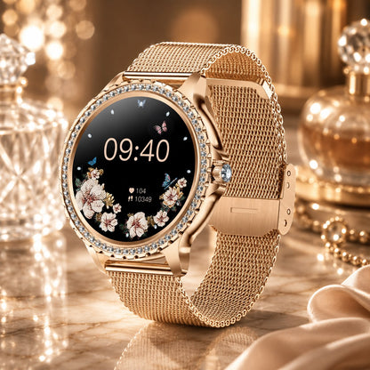 BrandLee LUNÉA Smart